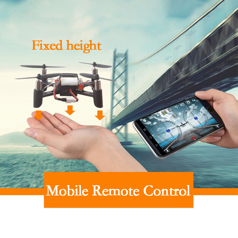 เครื่องบินสี่แกนประกอบใหม่เครื - Drone Remote Controller Lanyard บทวิจารณ์และราคา
