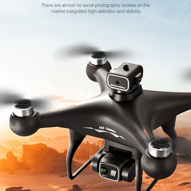 โดรนระบบกำหนดตำแหน่งด้วยออปติค - Drone Beacon Light บทวิจารณ์และราคา