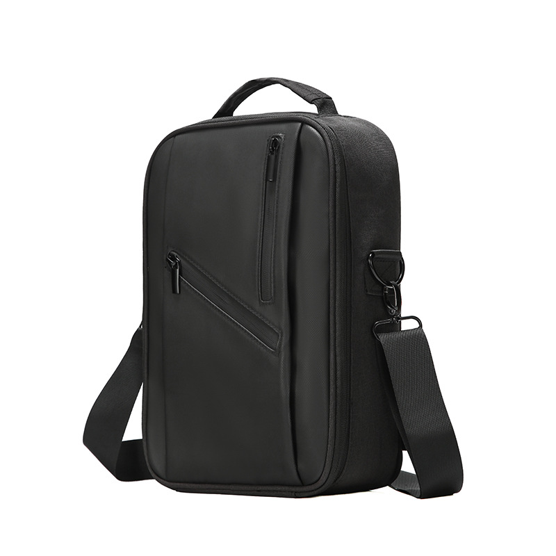 กระเป๋าเก็บของแบบสะพายไหล่คู่แ - Drone Backpack บทวิจารณ์และราคา