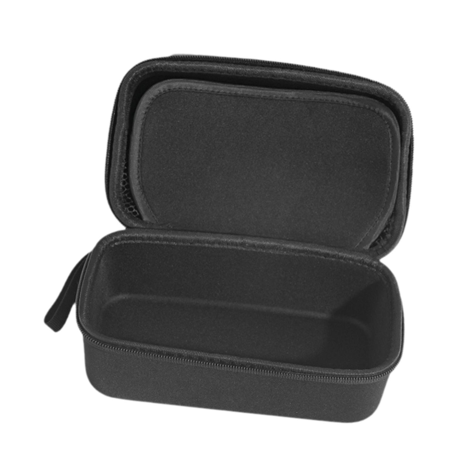 กระเป๋าเก็บโดรนแบบเปลือกแข็งสำ - Drone Hard Shell Case บทวิจารณ์และราคา