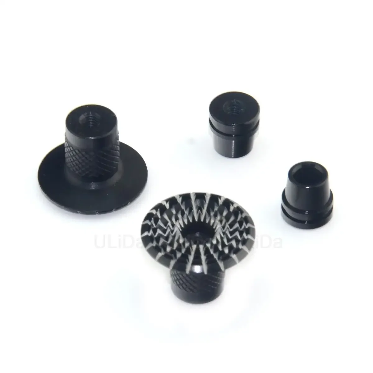 FrSky Grande Lotus Style 3D M3 - Drone Control Stick บทวิจารณ์และราคา