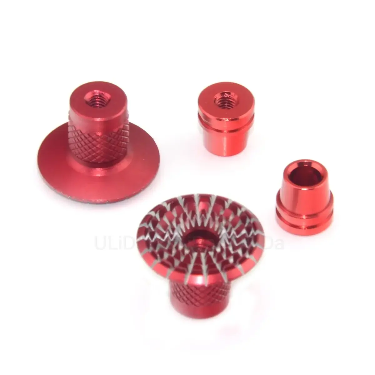 FrSky Grande Lotus Style 3D M3 - Drone Control Stick บทวิจารณ์และราคา