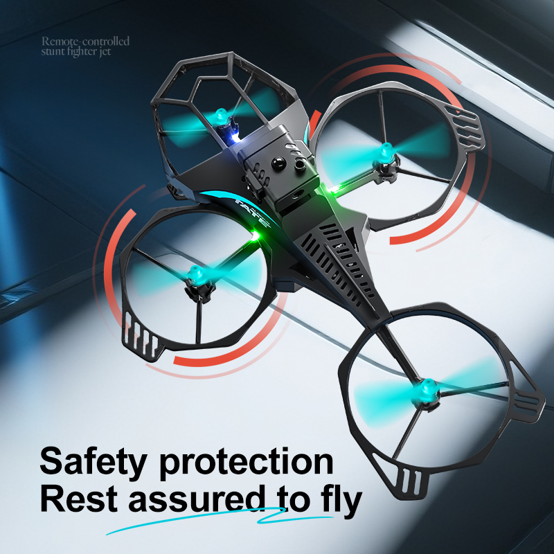 เครื่องบินควบคุมระยะไกล V35 ให - Drone Remote Controller Lanyard บทวิจารณ์และราคา