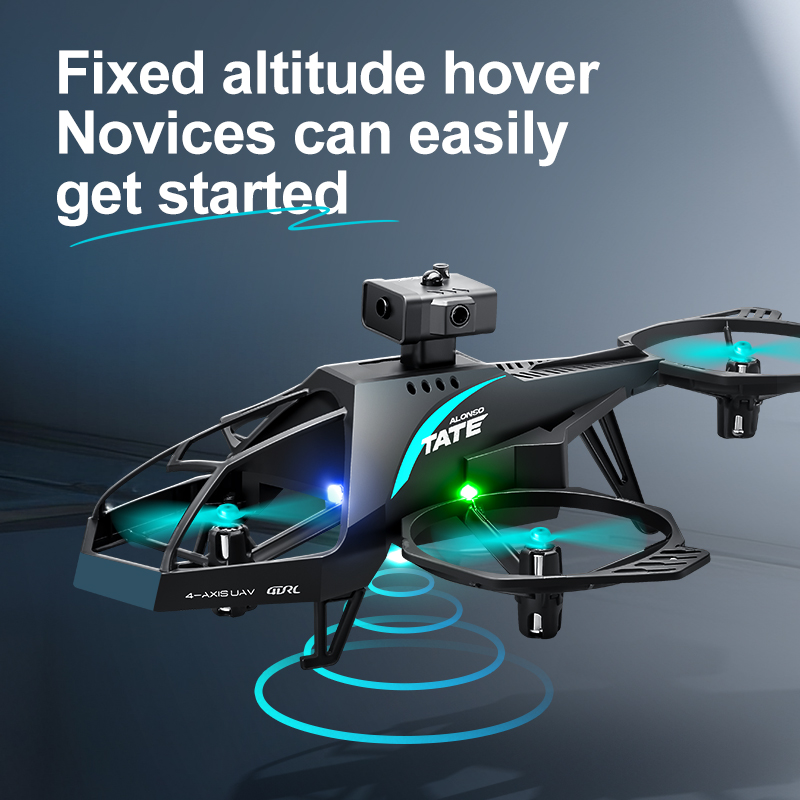เครื่องบินควบคุมระยะไกล V35 ให - Drone Remote Controller Lanyard บทวิจารณ์และราคา