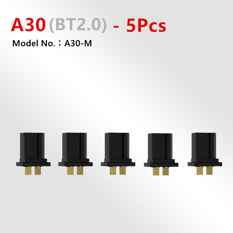 5 ชิ้น GAONENG A30/BT2.0 หญิงช - Drone Remote Controller Lanyard บทวิจารณ์และราคา