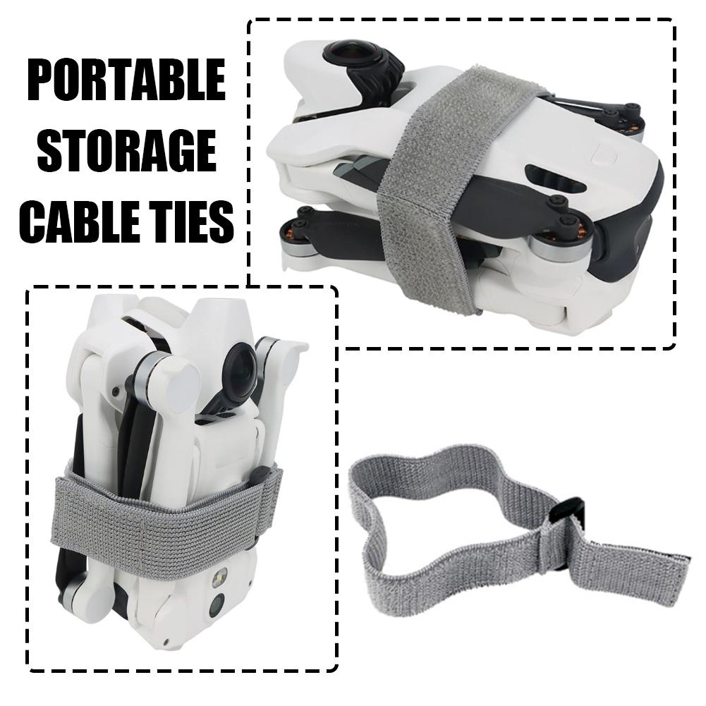 ที่ยึดใบพัดสำหรับ Insta360 Ant - Drone Propeller Holder บทวิจารณ์และราคา