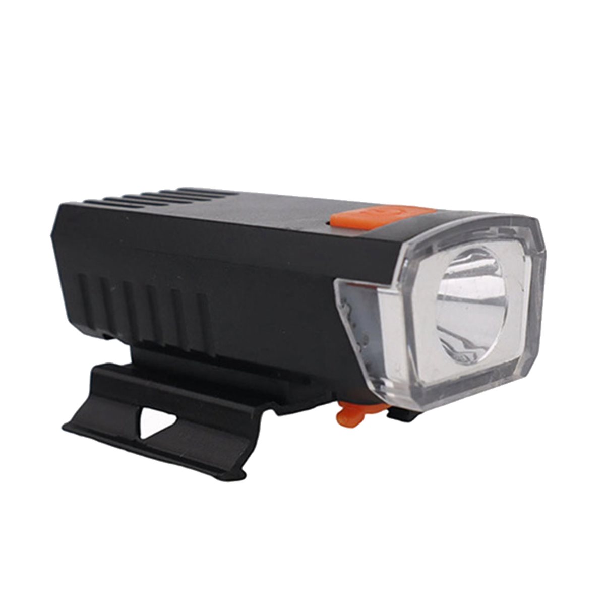 ไฟฉายแบบชาร์จได้ DTC5 สำหรับอุ - Drone Beacon Light บทวิจารณ์และราคา
