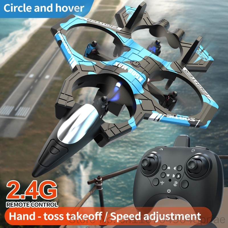 โดรนบังคับวิทยุ K500 Max รุ่นส - Drone Beacon Light บทวิจารณ์และราคา