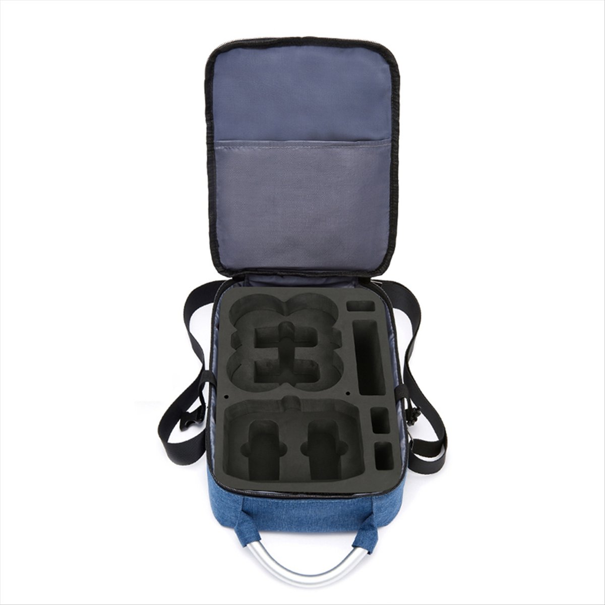 (A26M) กระเป๋าใส่ของแบบสะพายไห - Drone Carrying Case บทวิจารณ์และราคา