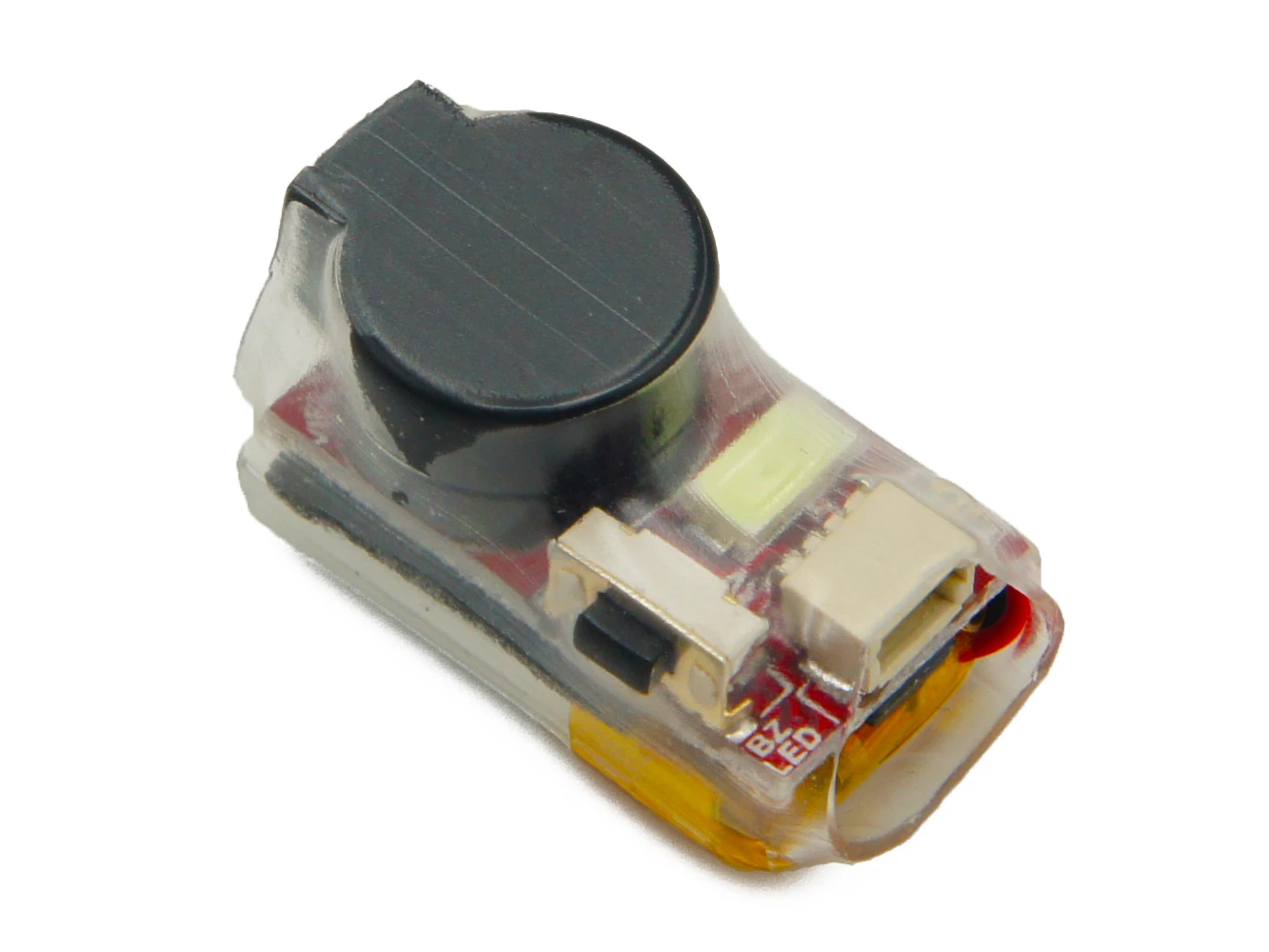 VIFLY Finder 2 เครื่องติดตามเส - Drone Beacon Light บทวิจารณ์และราคา