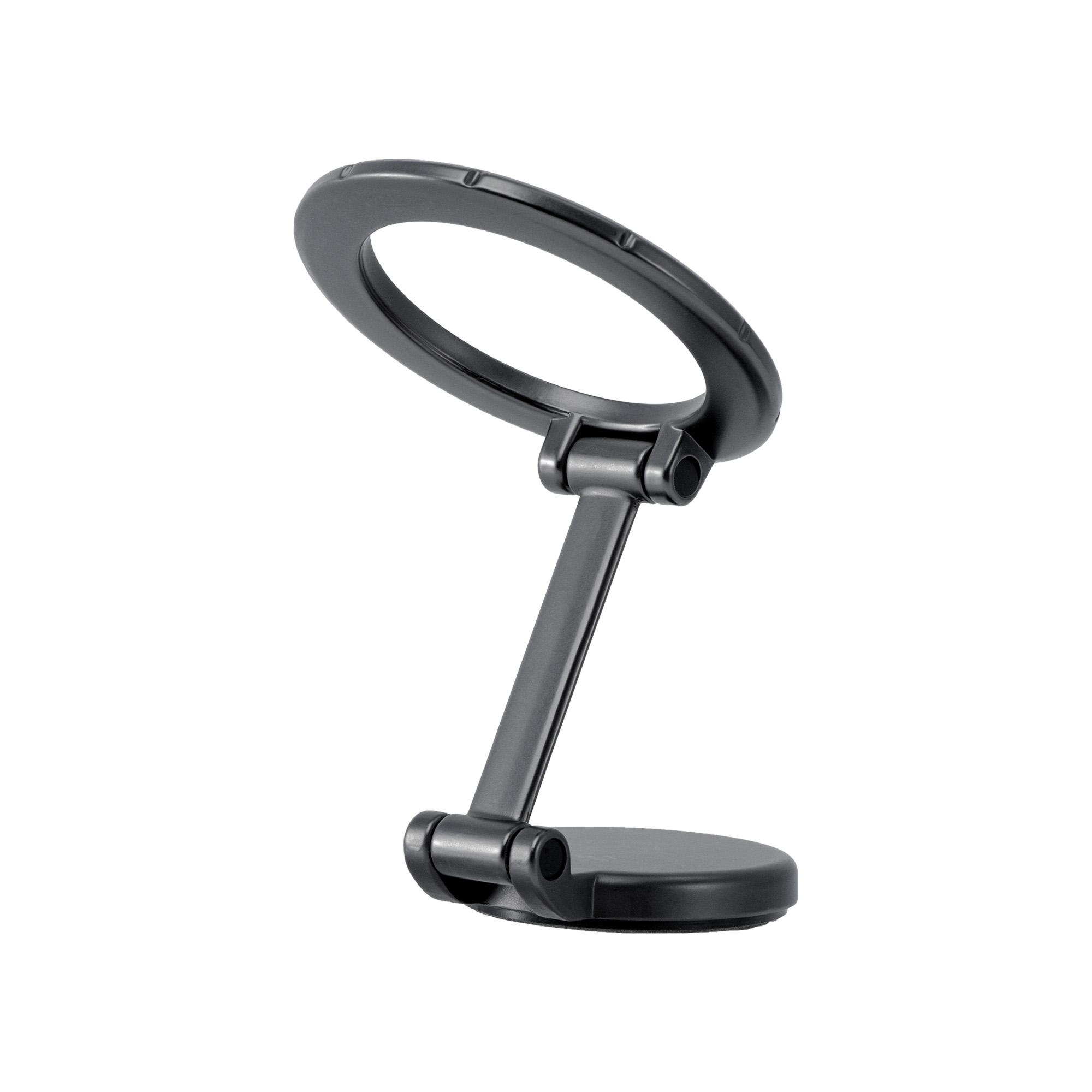 360 °   ขาตั้งโทรศัพท์แบบพับได - Drone Tablet Mount บทวิจารณ์และราคา