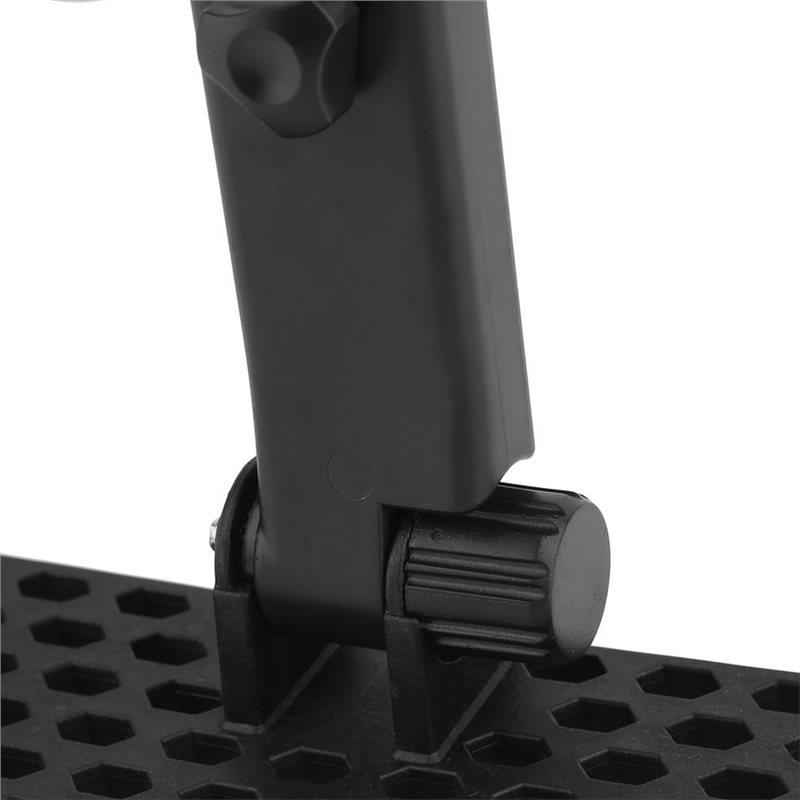 [B24B!】 คลิปยึดรีโมทคอนโทรล ที - Drone Tablet Mount บทวิจารณ์และราคา
