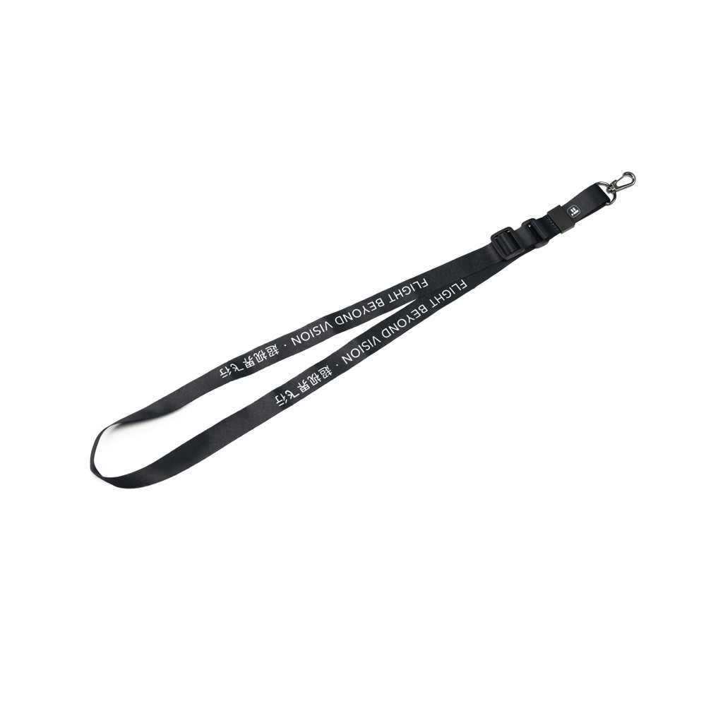 iFlight ใหม่สายคล้องคอเครื่องส - Drone Neck Strap บทวิจารณ์และราคา