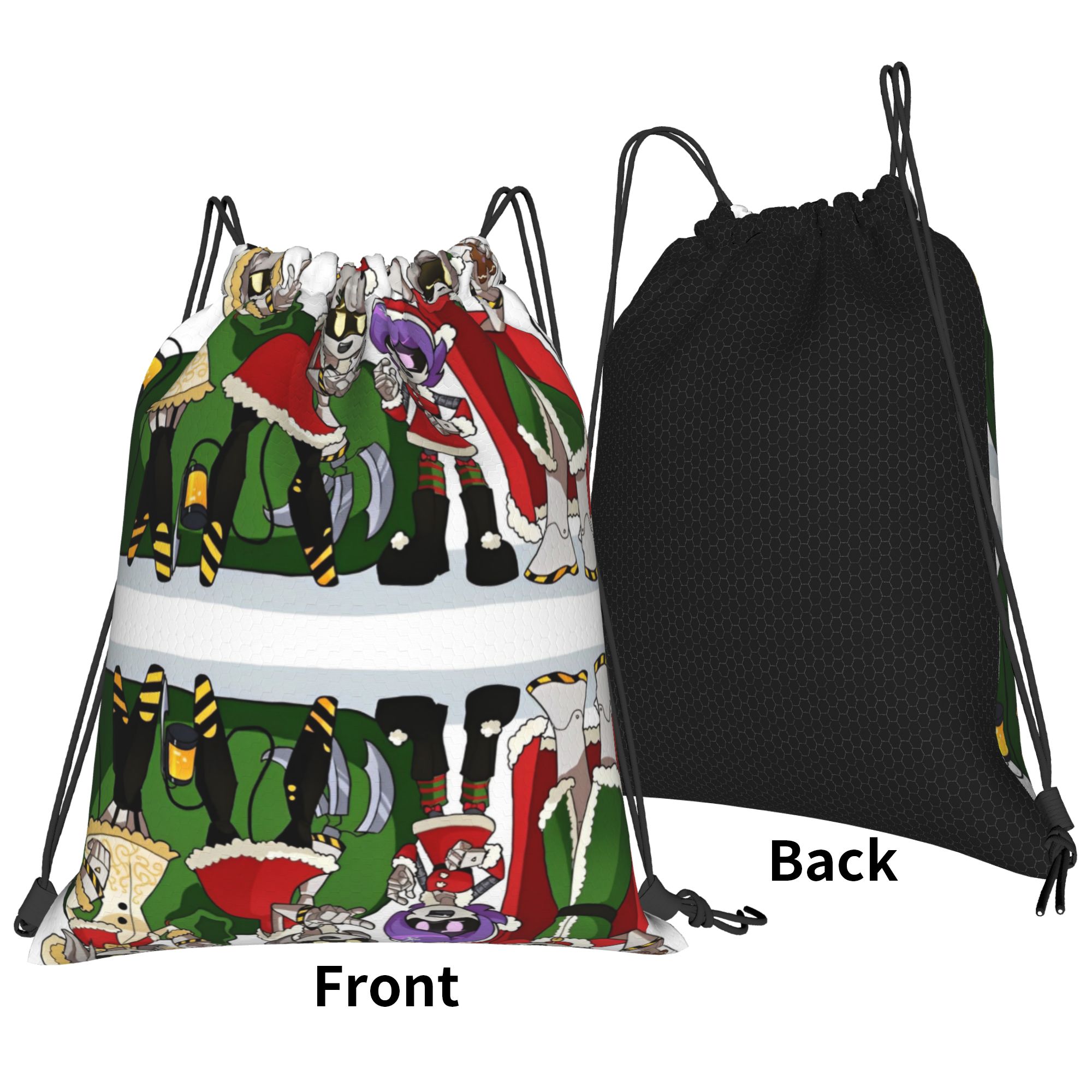 A MURDER Drones christmas-bayi - Drone Backpack บทวิจารณ์และราคา