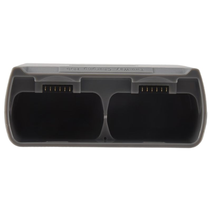 B03B-สำหรับมินิ 2/มินิ เอสอีแบ - Drone Charging Hub บทวิจารณ์และราคา