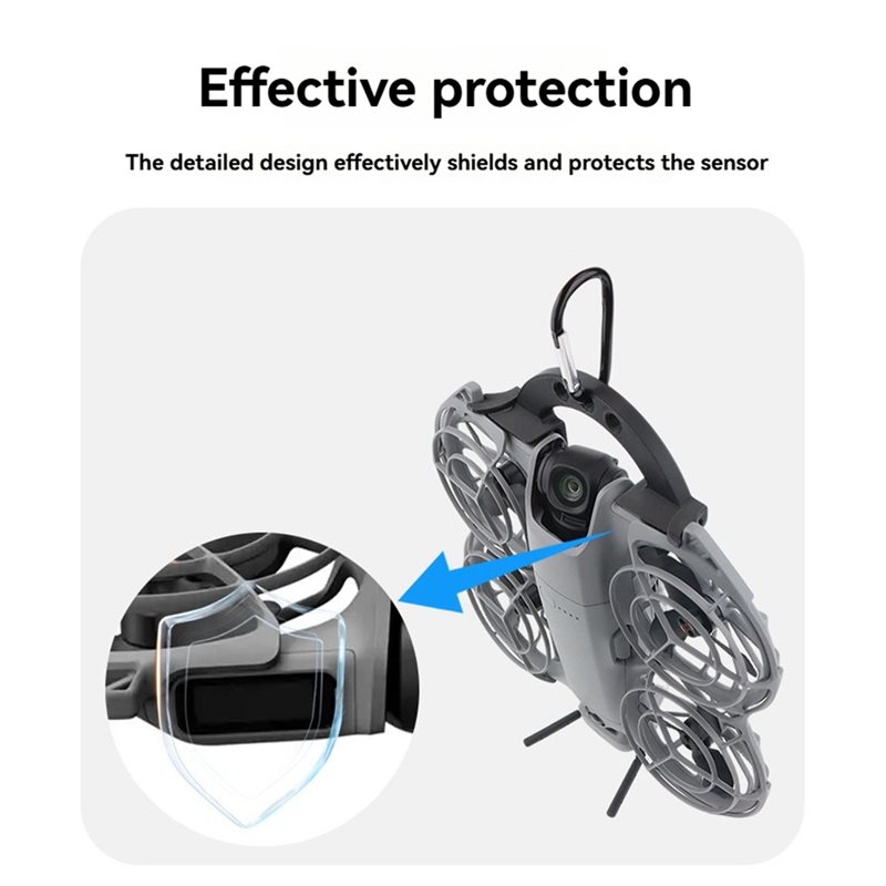 BTLIFE-ตะขอแขวนแบบพกพาสำหรับวา - Drone Backpack บทวิจารณ์และราคา