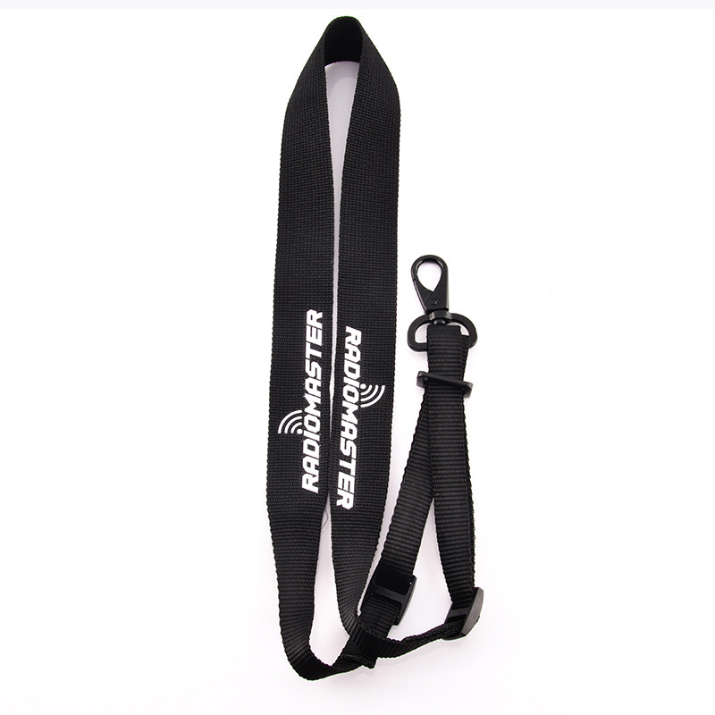 สายคล้องคอ Radiomaster สำหรับเ - Drone Neck Strap บทวิจารณ์และราคา