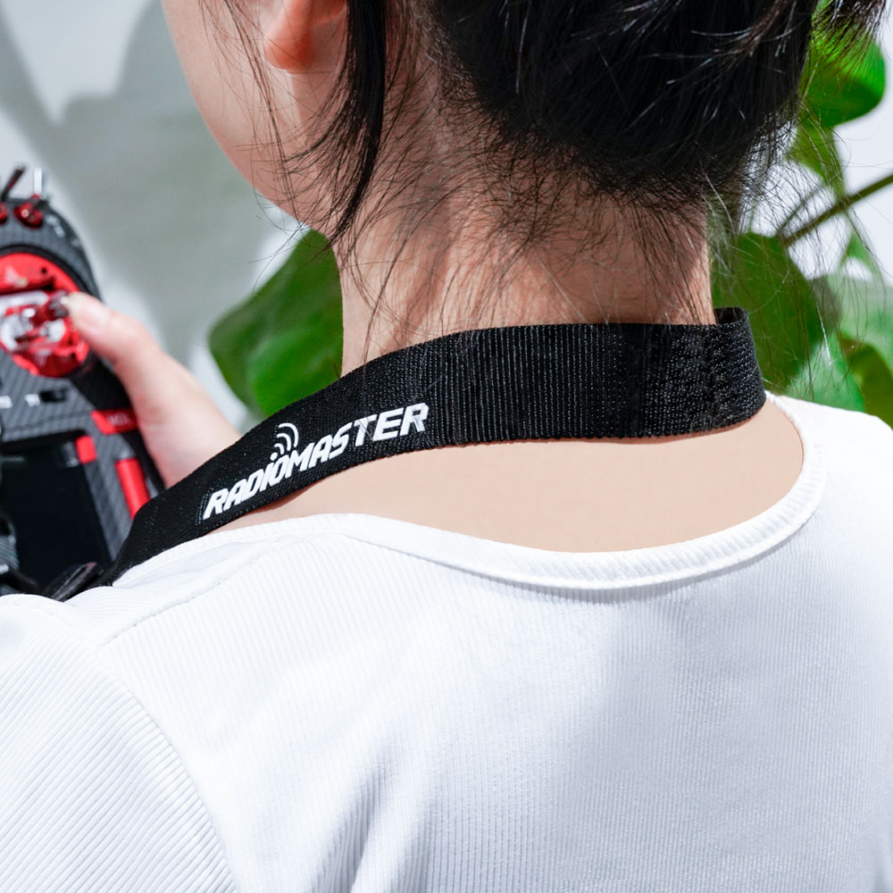 สายคล้องคอ Radiomaster สำหรับเ - Drone Neck Strap บทวิจารณ์และราคา