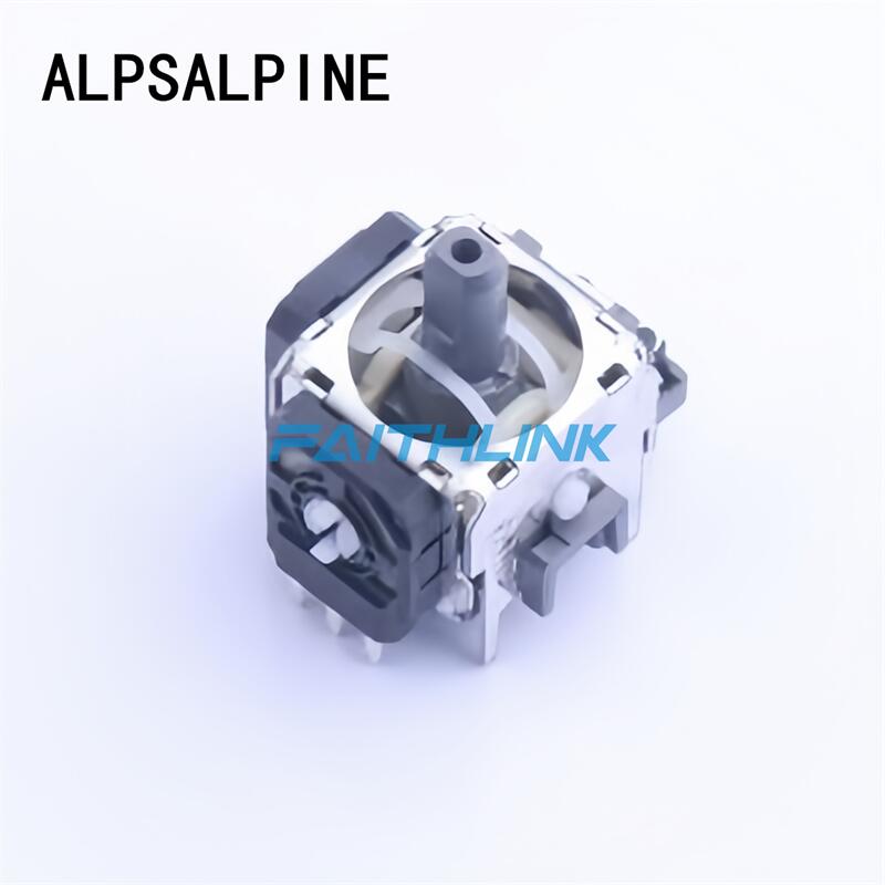 5ชิ้น RKJXV122400R alpsalpine  - Drone Control Stick บทวิจารณ์และราคา