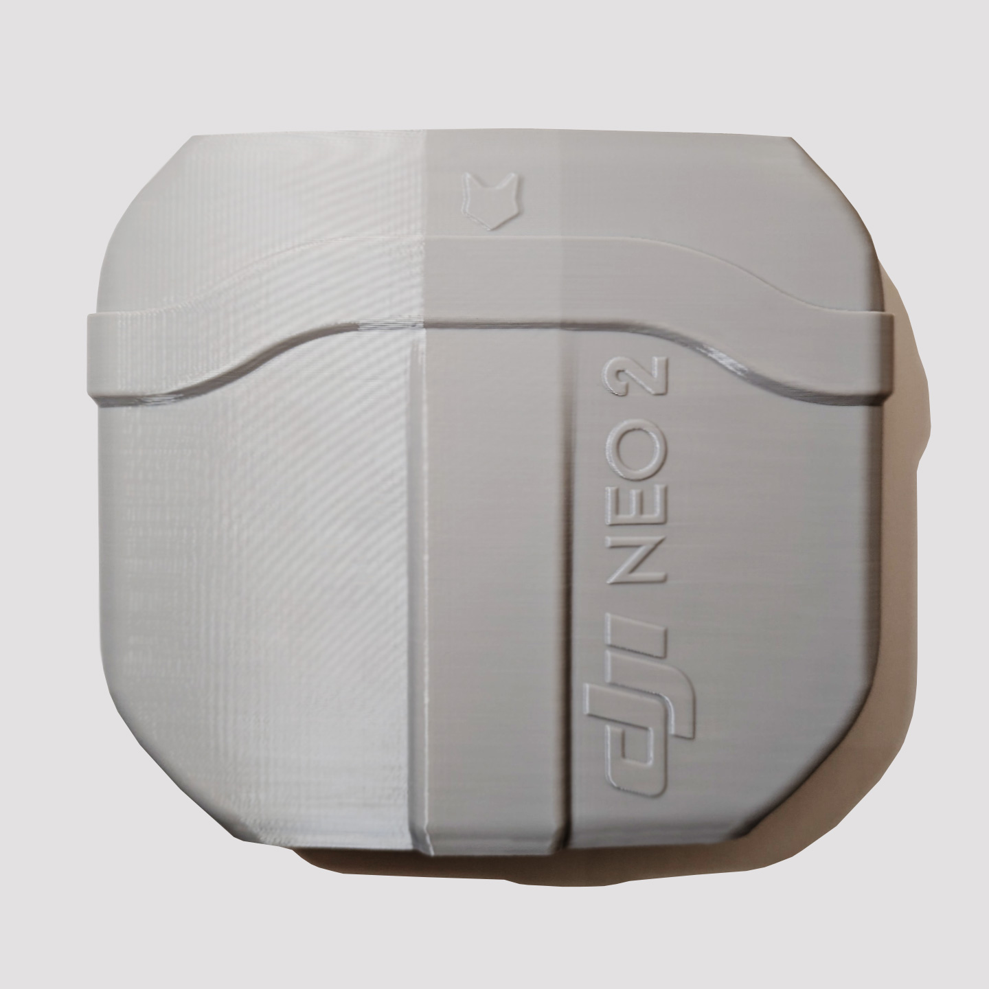 เหมาะสำหรับโดรน DJI NEO 2: กล่ - Drone Carrying Case บทวิจารณ์และราคา