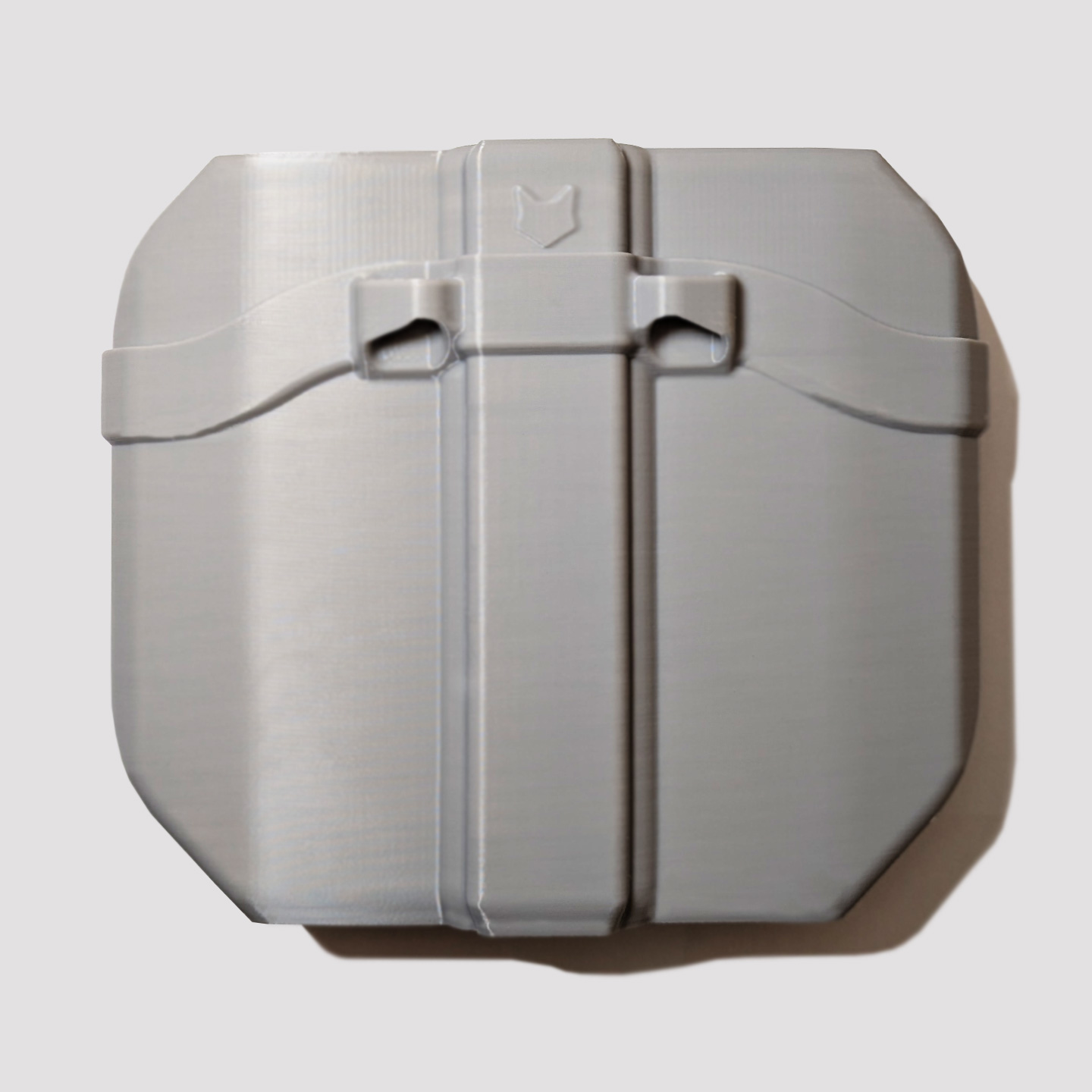 เหมาะสำหรับโดรน DJI NEO 2: กล่ - Drone Carrying Case บทวิจารณ์และราคา