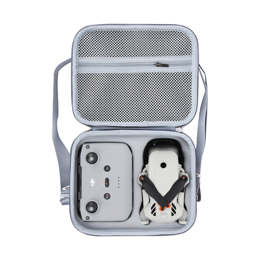 สำหรับ DJI LITO X1 1 RC N3 แบบ - Drone Hard Shell Case บทวิจารณ์และราคา