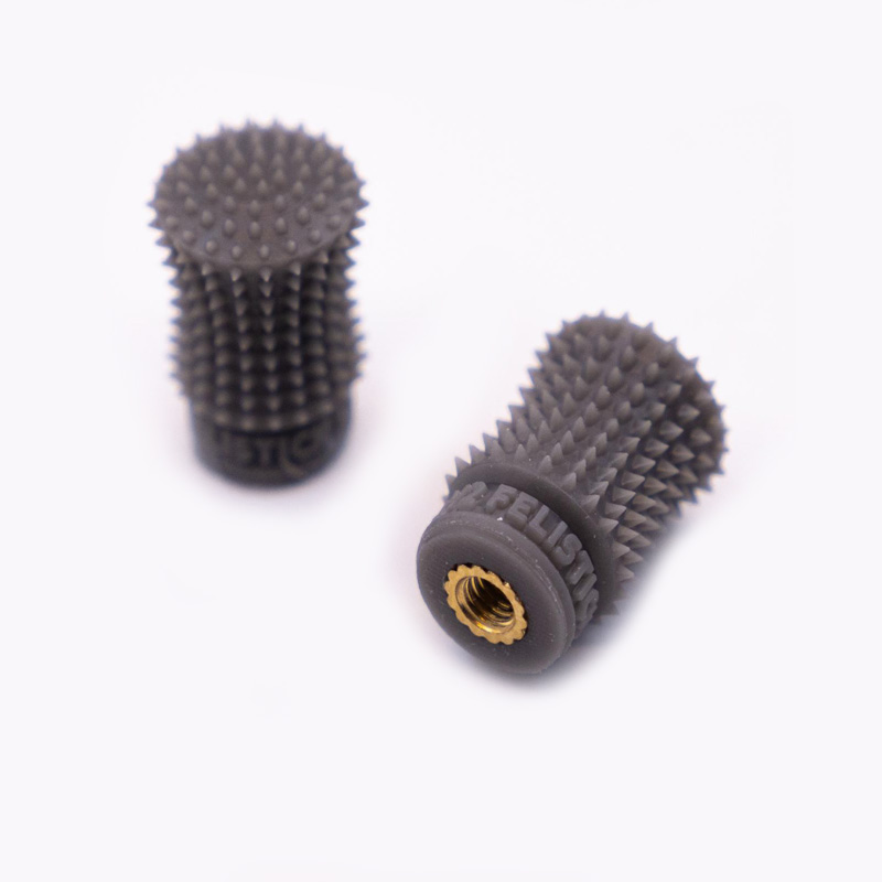 1 คู่Gimbal Stick Ends Rockerจ - Drone Control Stick บทวิจารณ์และราคา