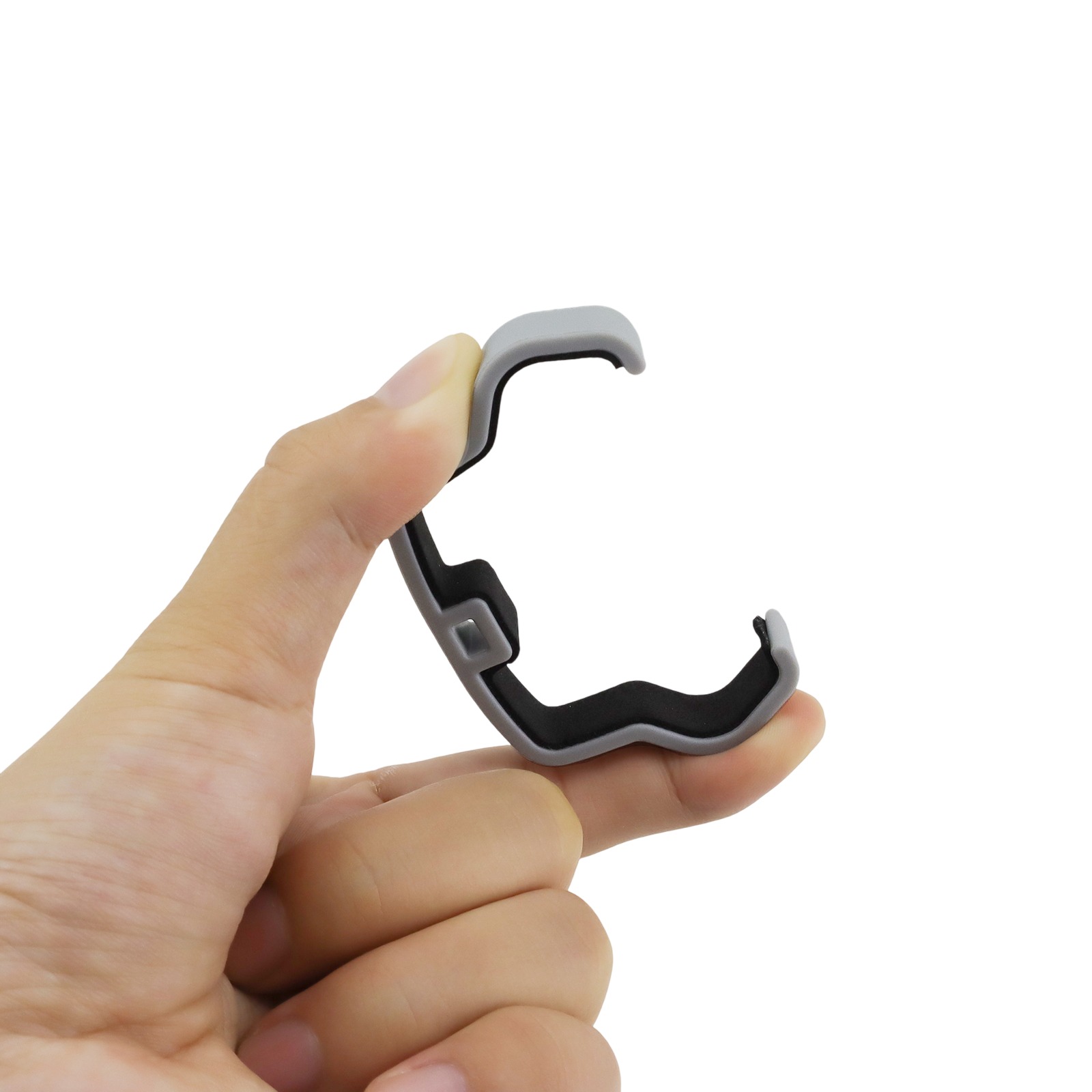 ตัวยึดใบพัดด้านล่างสำหรับ DJI  - Drone Propeller Holder บทวิจารณ์และราคา