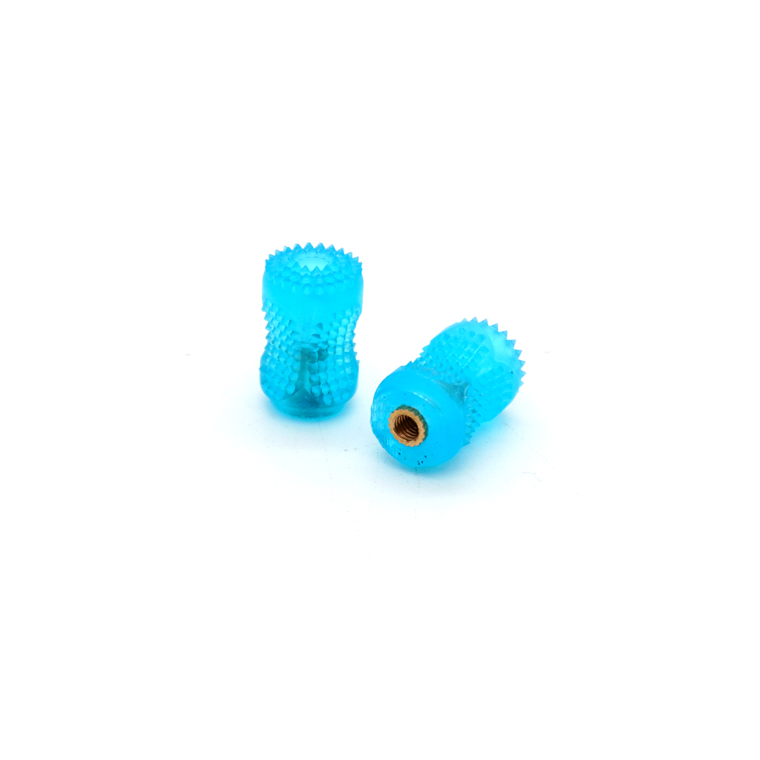 จอยสติ๊ก คันโยก ฝาครอบกันลื่น  - Drone Control Stick บทวิจารณ์และราคา