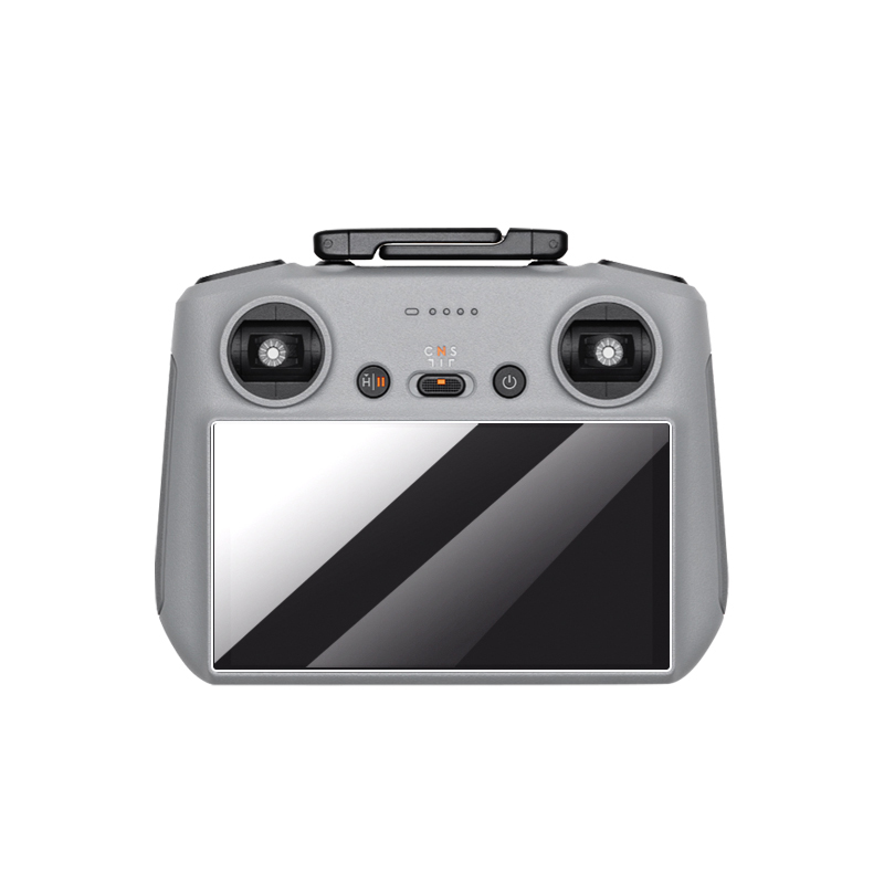 ฟิล์มป้องกันสำหรับดีไอ มินิ 3/ - Drone Propeller Holder บทวิจารณ์และราคา