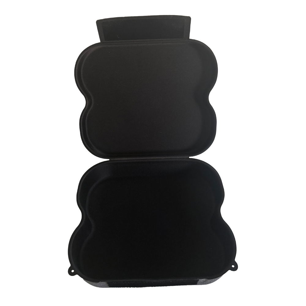 กล่องเก็บโดรนแบบแข็งสำหรับ DJI - Drone Hard Shell Case บทวิจารณ์และราคา
