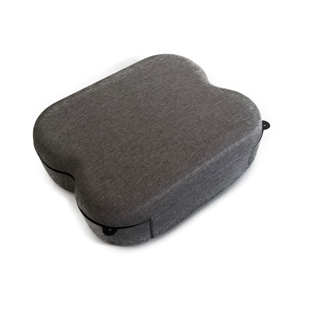 กล่องเก็บโดรนแบบแข็งสำหรับ DJI - Drone Hard Shell Case บทวิจารณ์และราคา