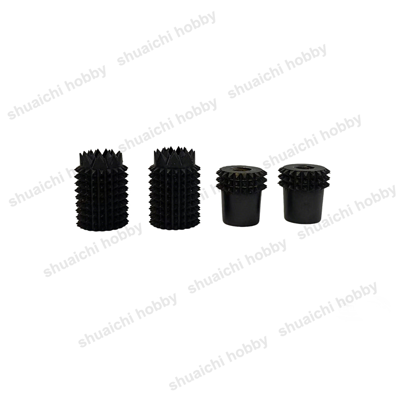 1 คู่ M3 M4 รีโมทคอนโทรล จอยสต - Drone Control Stick บทวิจารณ์และราคา