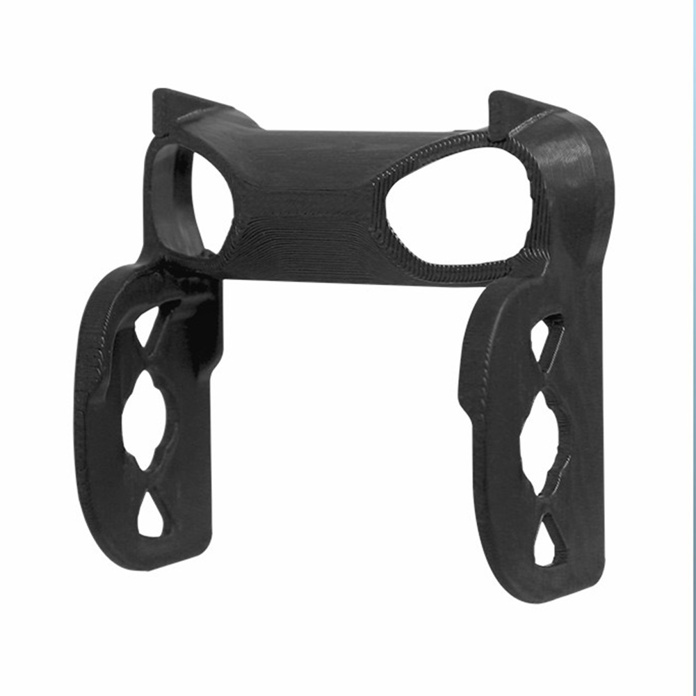 ฝาครอบเลนส์กันรอยขีดข่วนสำหรับ - Drone Sun Shade บทวิจารณ์และราคา