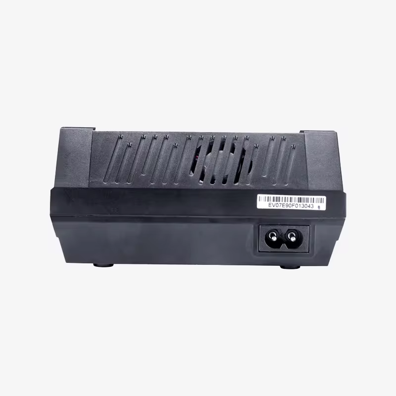 EV-PEAK C1-XR 100W 10A เครื่อง - Drone Battery Charger บทวิจารณ์และราคา