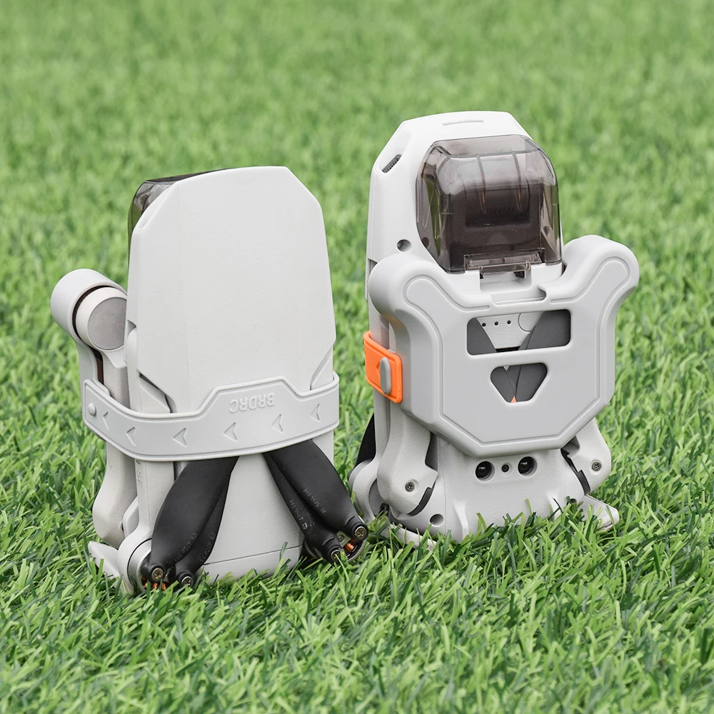 ตัวยึดใบพัด BRDRC สำหรับโดรน D - Drone Propeller Holder บทวิจารณ์และราคา