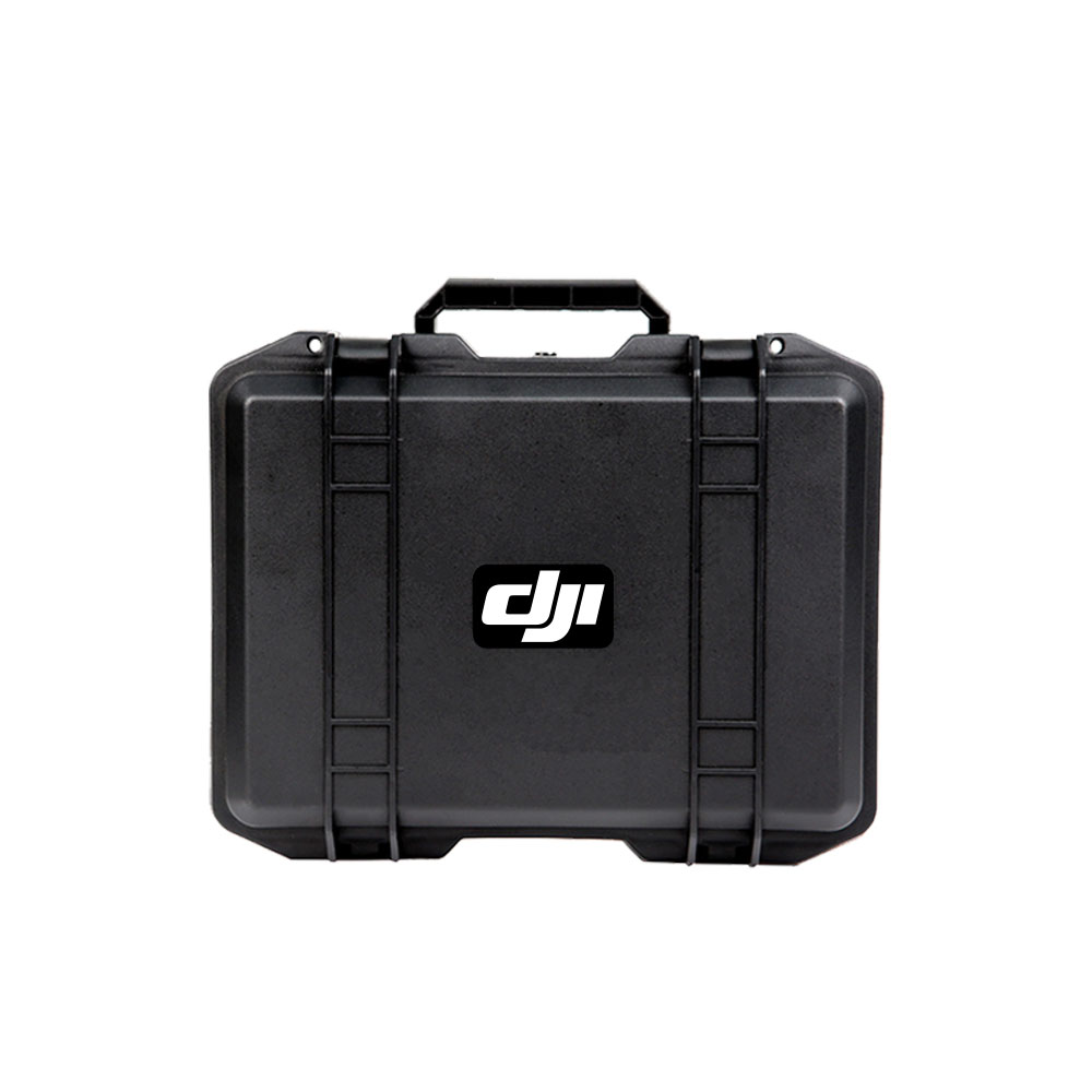 กระเป๋าพกพาสำหรับ DJI Lito 1 ก - Drone Carrying Case บทวิจารณ์และราคา