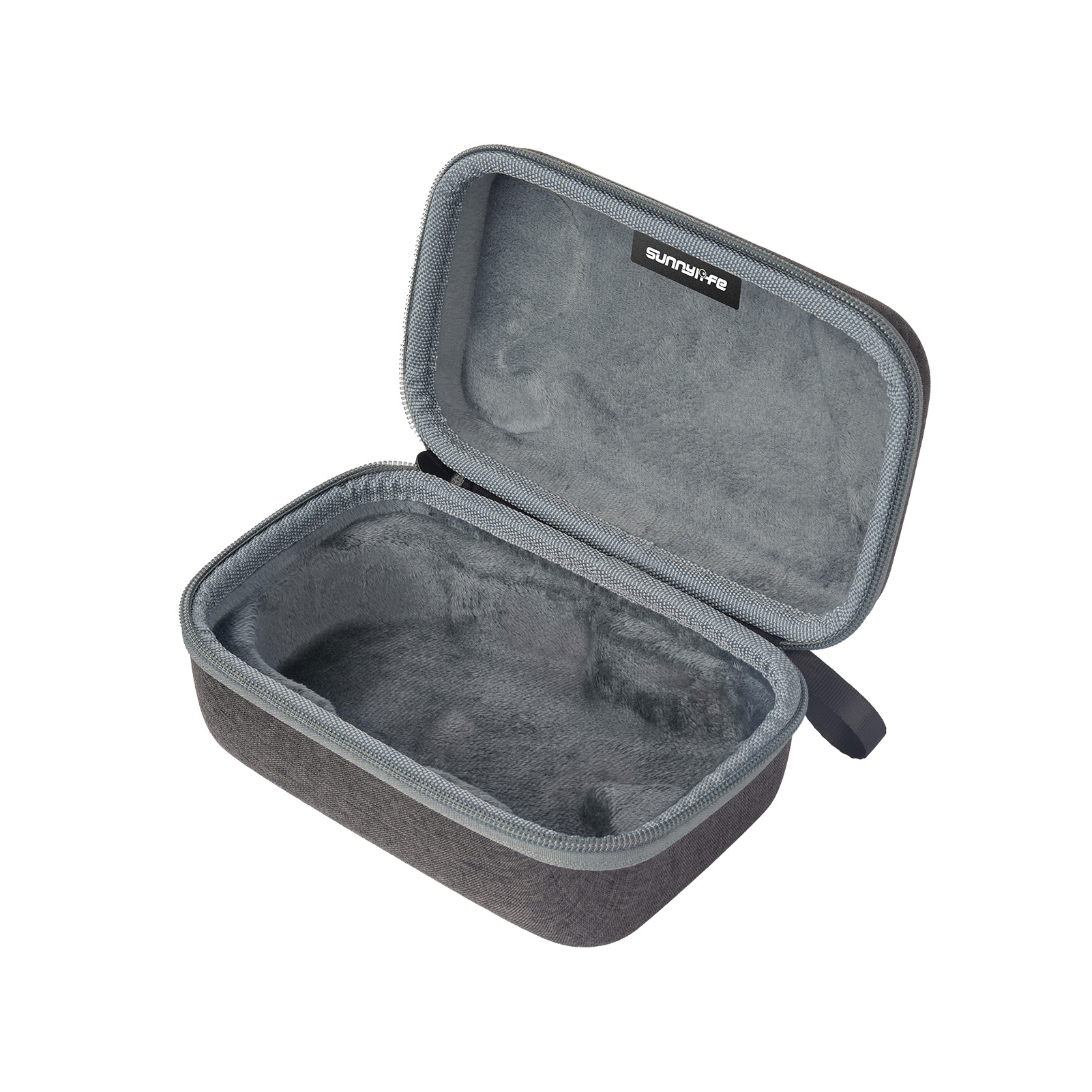 กล่องกันน้ำแบบแข็งขนาดใหญ่พกพา - Drone Hard Shell Case บทวิจารณ์และราคา