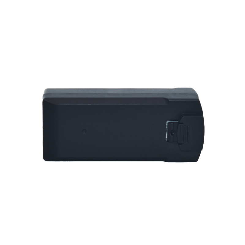 GPS V198 7.4V 3000mAh แบตเตอรี - Drone Power Bank บทวิจารณ์และราคา