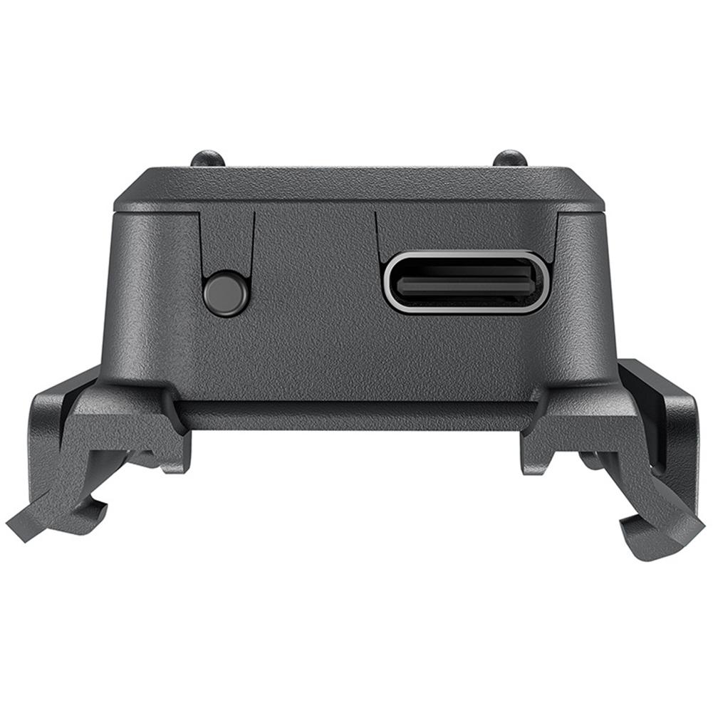 ขาตั้งโดรนแบบมีไฟสำหรับ DJI Ne - Drone Beacon Light บทวิจารณ์และราคา