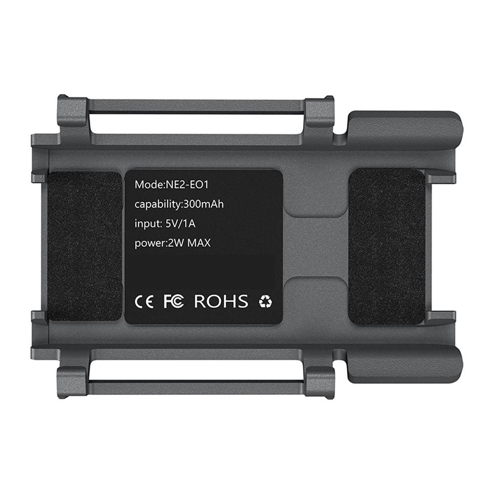 ขาตั้งโดรนแบบมีไฟสำหรับ DJI Ne - Drone Beacon Light บทวิจารณ์และราคา