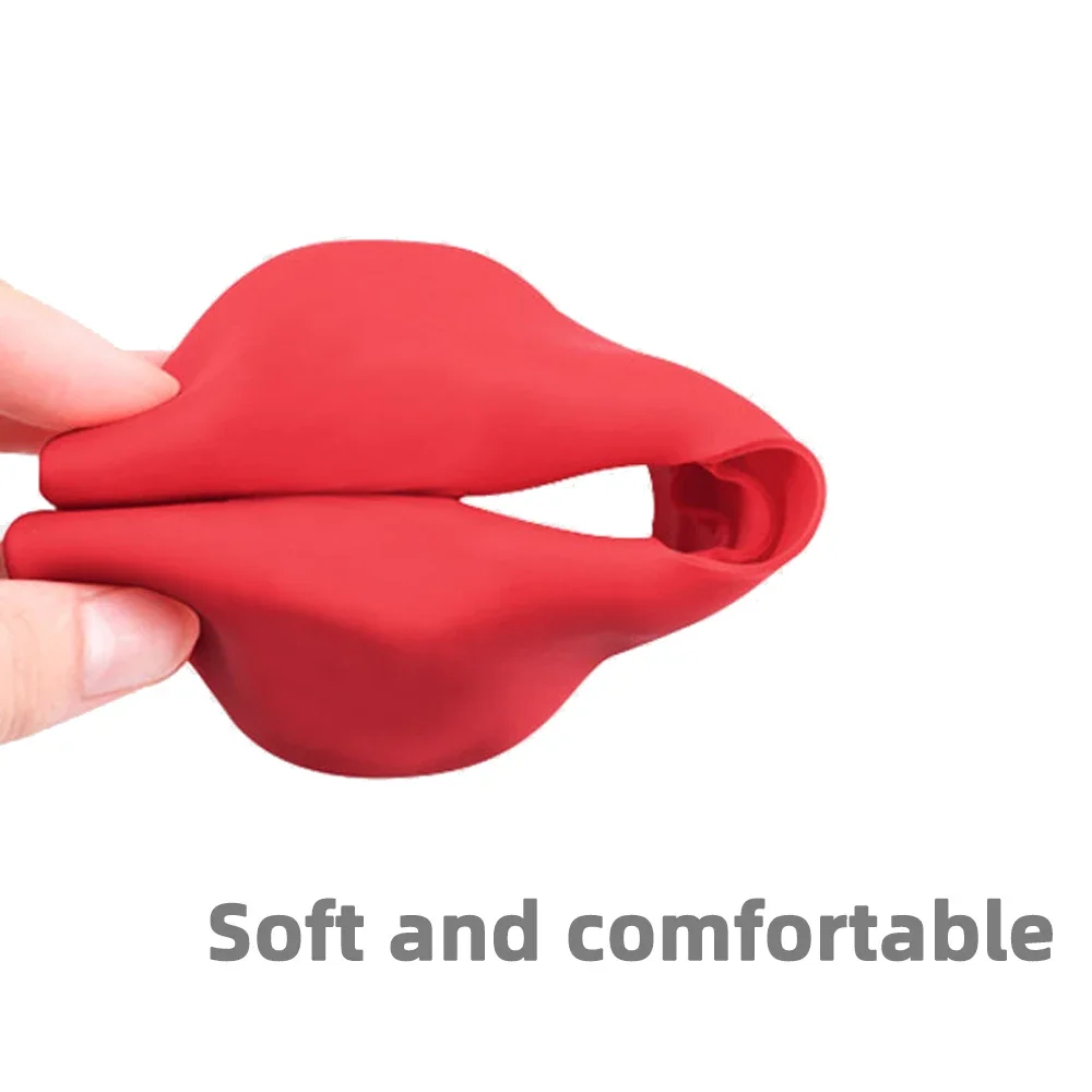 BRDRC สําหรับ DJI Avata 2/FPV  - Drone Joystick Cover บทวิจารณ์และราคา