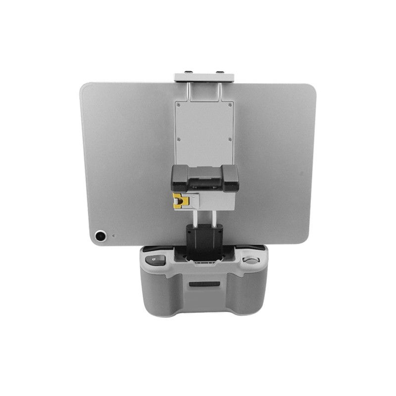 [LXYA68Z!] ขายึดรีโมทคอนโทรลโด - Drone Tablet Mount บทวิจารณ์และราคา