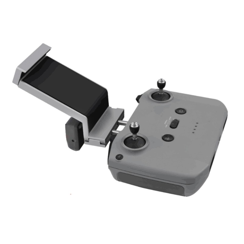 [LXYA68Z!] ขายึดรีโมทคอนโทรลโด - Drone Tablet Mount บทวิจารณ์และราคา